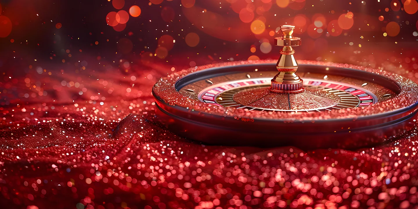 Casino Trực Tuyến 888TOP - bàn live cùng lịch sử từng ván: chọn bàn phù hợp