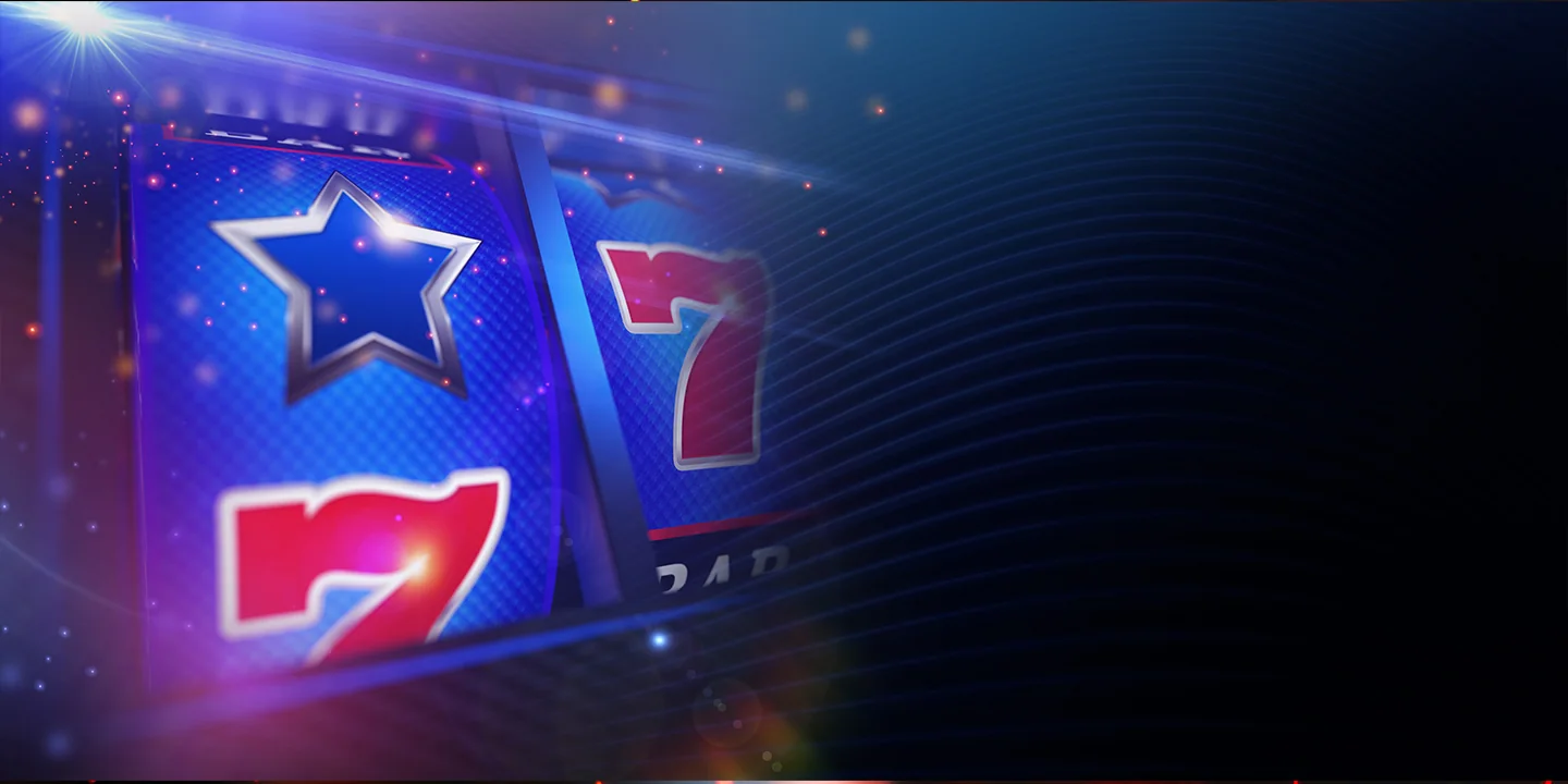 Slot 888TOP - vòng quay cùng mức cược: đọc bảng trả trước khi quay